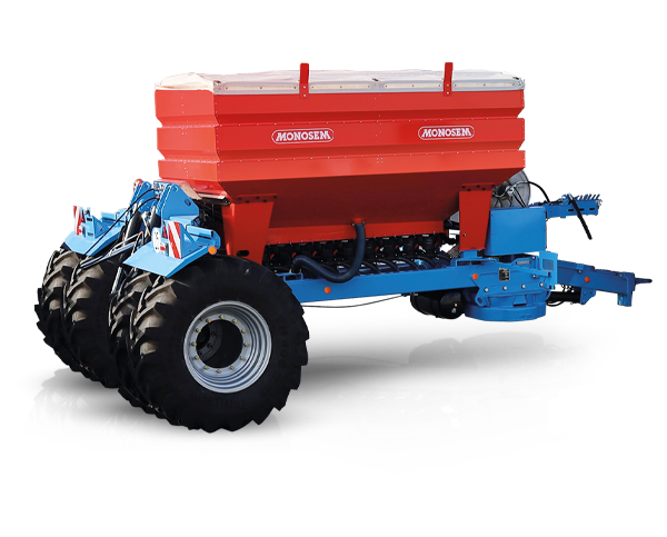 Fertilizer