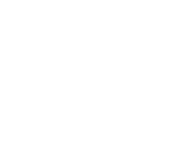 Coin stack illustration