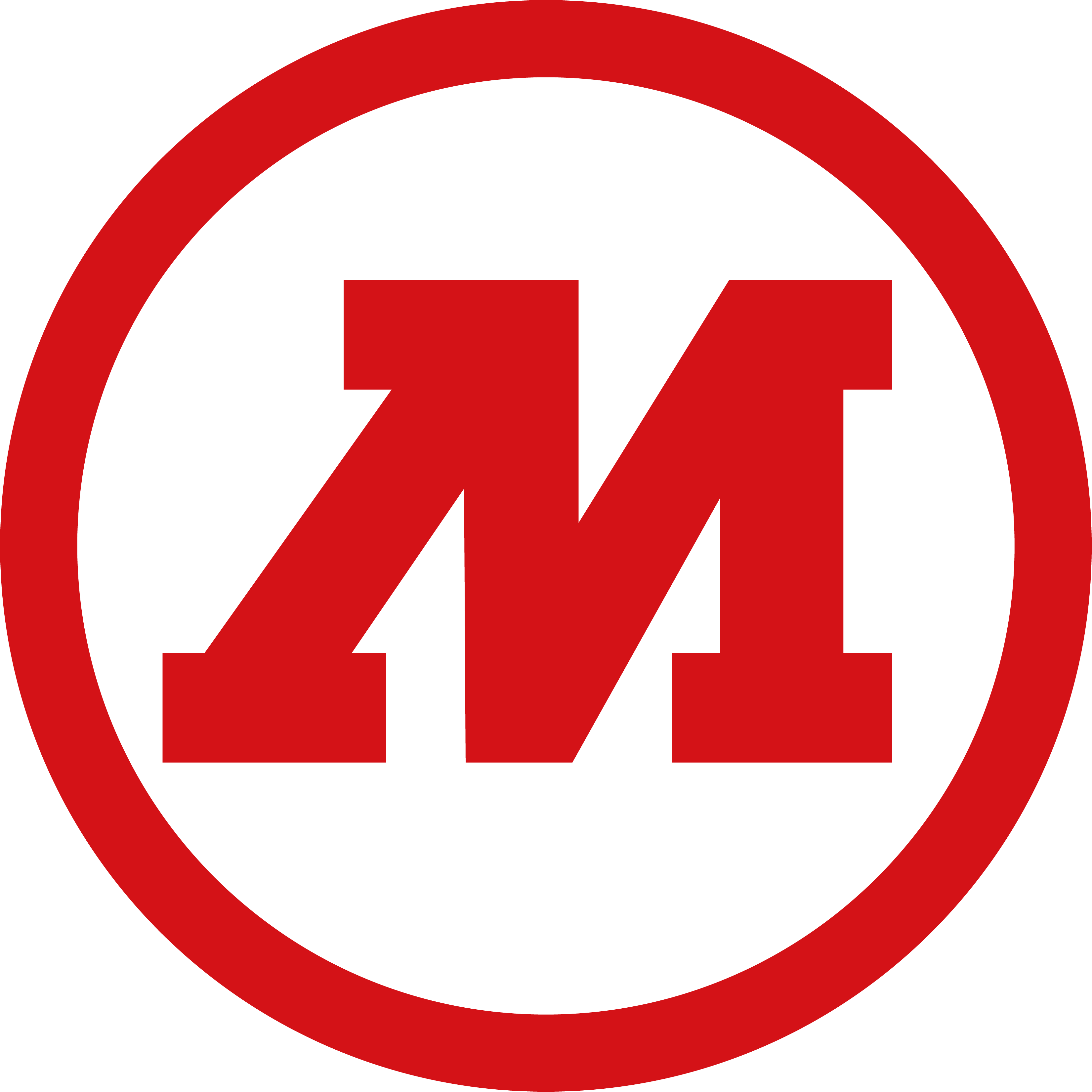 monosem-logo