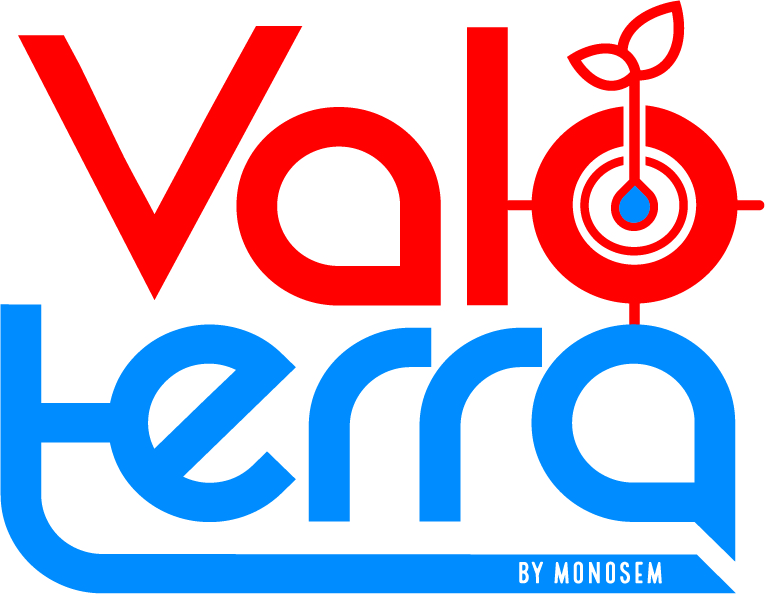 ValoTerra logo