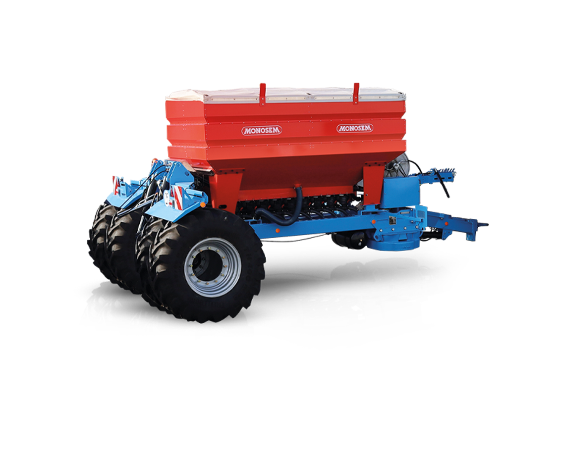 fertiliser-cart-section-features Fertilizer cart image