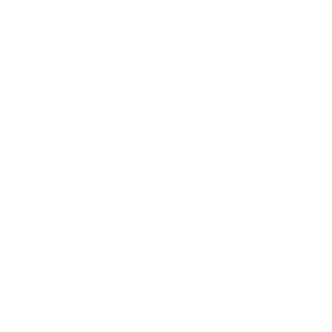 Illustration of a dollar